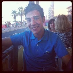 Papy_John's profile picture. 