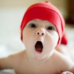 #Взаимный_Фолловинг / #FollowBack
