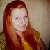 Louisa Conley - @conley_louisa - Twitter