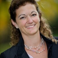 Lisa Ingram (@wclisaingram) 's Twitter Profile