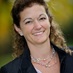 Lisa Ingram (@wclisaingram) Twitter profile photo
