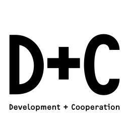 forumez's profile picture. Wer E+Z/D+C folgen will, findet bei http://t.co/ThkXNxRlJ2 unsere tweets auf Englisch und Deutsch