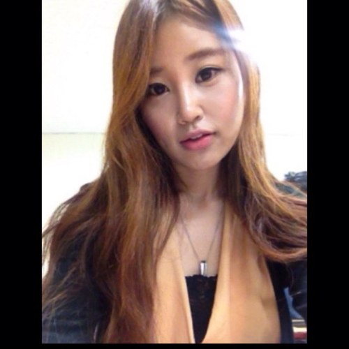 totostyle100's profile picture. 