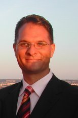 TakeBackGOP's profile picture. I'm Scott Babbidge, Founder of Take Back The Republican Party (http://t.co/aD2PbHjy32)