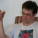 Grant Conklin - @GrantConklin - Twitter