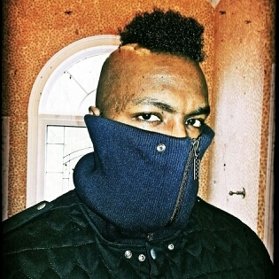 Akon's DJ, Planet VI DJ, Producer,  Actor, Screen Writer, Artist, Badman