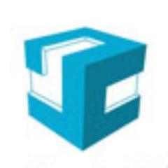 الحلول العقارية المتكاملة للاستثمار العقاري المحدودة  تعمل في التسويق والتطوير العقاري   
وهي إحدى شركات منظومة الحلول المتكاملة