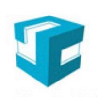 الحلول العقارية (@hulool2013) 's Twitter Profile