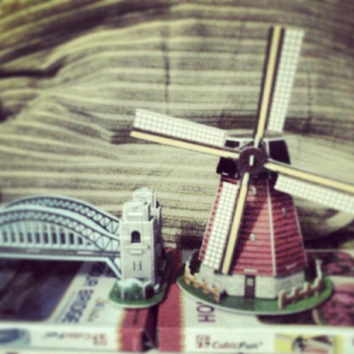 I love JESUS, You're everything for me (^.^) ぉヴぇ