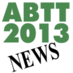 ABTT Theatre Show (@abttexhibitors) Twitter profile photo ABTT Theatre Show (@abttexhibitors) Twitter profile photo