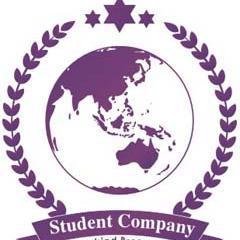 Embrio perusahaan Siswa Terang Bangsa yg mewadahi Alumi, orangtua, siswa, guru & staf berwirausaha. Berlokasi di Jl.Arteri Kompleks Grand Marina