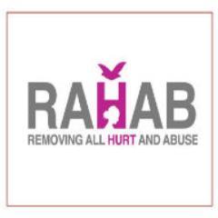 Removing All Hurt and Abuse (against women)