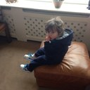 libby young - @spencer12sp - Twitter