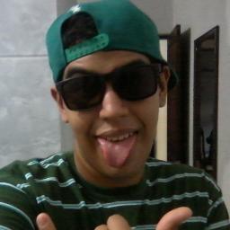 Msn-andreyalvesbrasil@hotmail.com