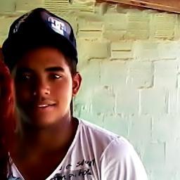 i love you forever  *-* '       CarlinhaLim_a aqui ;