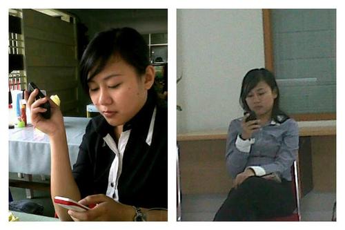 #tempegila pemesanan melalui || FB : steffany alexandra || pin bb : 2811D14D