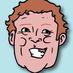 Ross McIlwain (@rossmcilwain) Twitter profile photo