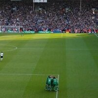 craig hinton (@craighinton5) 's Twitter Profile
