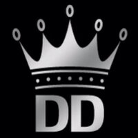 Definitive Detail (@definitive_dtl) 's Twitter Profile
