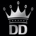 Definitive Detail (@definitive_dtl) Twitter profile photo