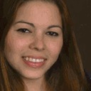 Elizabeth Lanham - @ExtPropertyMgmt - Twitter