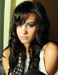 ♥ Corinthiana ♥ E fã de Demi Lovato ♥