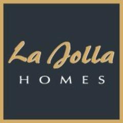 La Jolla Homes aims to be the #1 custom home builder in Montgomery County,TX by focusing on excellent service, highest quality craftsmanship, and productivity.