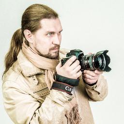 Умный в стаде дураков – как овца среди волков.