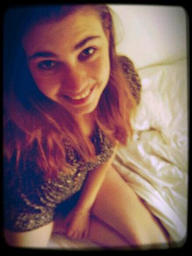 Callenbyrnes's profile picture. 