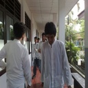 Marion Small - @MarionSmall8 - Twitter