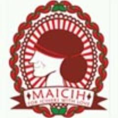 Official twitter tim PONTIANAK | Jl. Danau Sentarum samping Gg. Matraman lembaga pendidikan Al-Adaby | 08998800038 - 089693946387