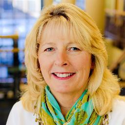Former Vice President, Financial Literacy and Student Aid Policy at Bank Mobile.Over 25 years in higher education finance, budgeting, financial aid and research