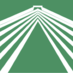 Ediciones Pirámide (@pir_economia) Twitter profile photo Ediciones Pirámide (@pir_economia) Twitter profile photo