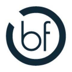 Bonfolio's profile picture. Bonfolio is an interactive social giving platform that empowers individuals to make a difference through everyday actions and donations.