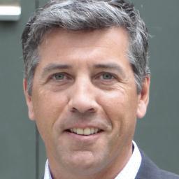 Chief Sales and Marketing Officer at Environics Analytics, North America's premier data, analytics and consulting services provider.