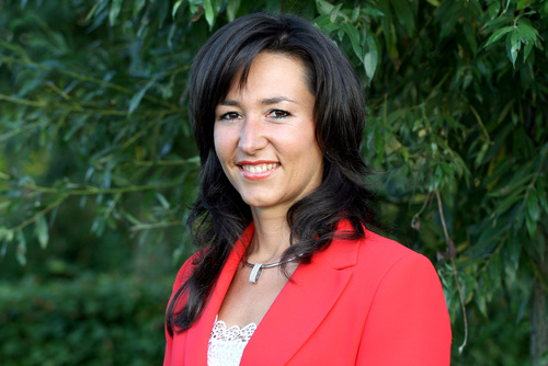 ConnyMoons's profile picture. Londerzeel, advocaat, overtuigd LWD'er, levensgenieter, no nonsens