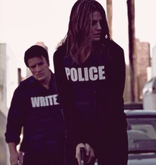 katpet21's profile picture. 