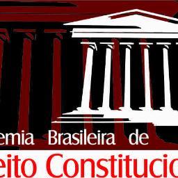 familiasucessao's profile picture. Perfil do Curso de Pós Graduação: Famílias e Sucessões - Academia Brasileira de Direito Constitucional/Curitiba,voltado a atualidades sobre os referidos temas.