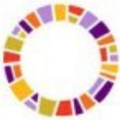 TulsaInterfaith's profile picture. Tulsa Interfaith Alliance seeks to promote religious diversity and tolerance in Tulsa and throughout Oklahoma. We support the separation of church and state.