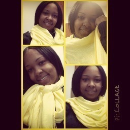 Always Keeps God First!!  2Kno Me is 2Love Me