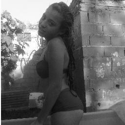 Soi solamente yoo