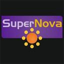 Steve Mars - @SteveMars_Spain - Twitter