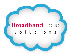 BCSUpdates's profile picture. Status updates from Broadband Cloud Solutions.  Follow us for any announcements or status updates relating to our hosting and more.