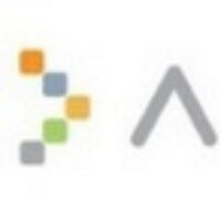 AVATAR, LLC (@avatar_83) Twitter profile photo