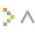 AVATAR, LLC (@avatar_83) Twitter profile photo AVATAR, LLC (@avatar_83) Twitter profile photo