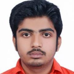 Engineer