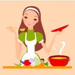 Recetasysalsas's profile picture. Recetas y platos fáciles para comer bien todos los días.