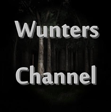 WCDiscover's profile picture. Hey Salut ! Youtubeur sur Minecraft & Dawn of War en ce moment, Sinon sur ma chaîne y a du LoL, Darksiders II et Skyrim, faites y un tour pour plus d'infos ! :D