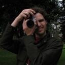 Rafael Lopes - @rafaelflopes - Twitter