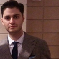 matt rosenberg (@mattrmattr) 's Twitter Profile Photo matt rosenberg (@mattrmattr) 's Twitter Profile Photo